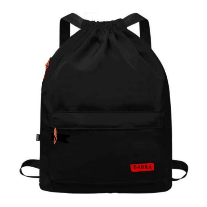 tas serut - tas sekolah - tas anak remaja - tas serbaguna