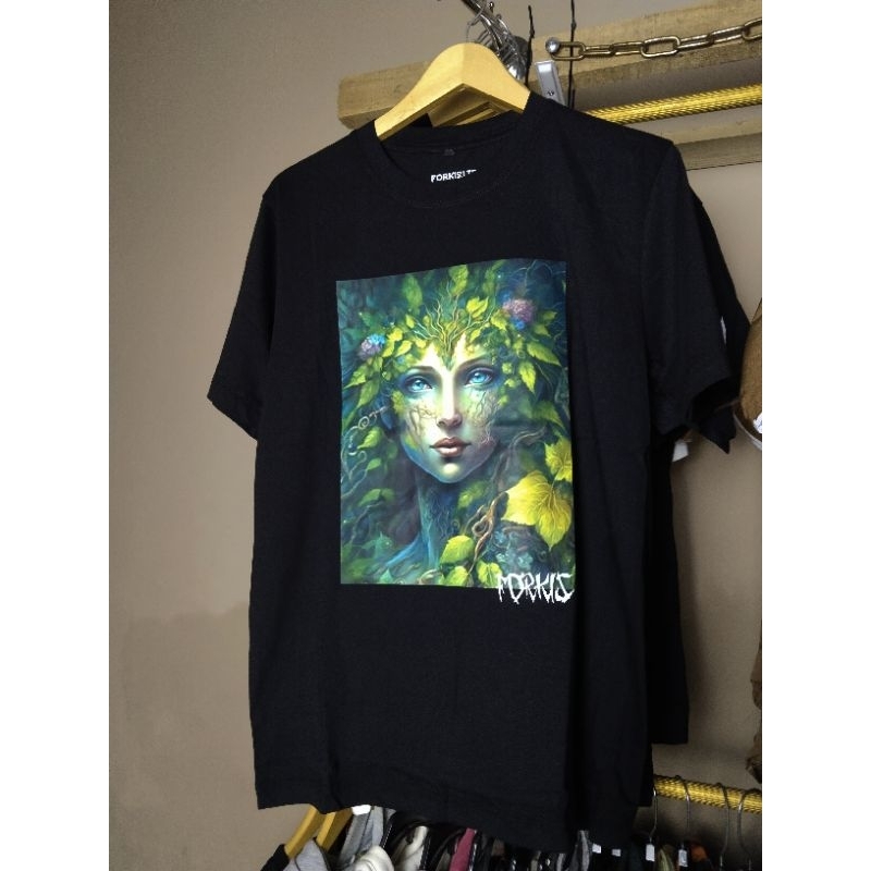 Kaos Distro|Kaos Cowok|Kaos Keren|Baju Distro|BajuKeren