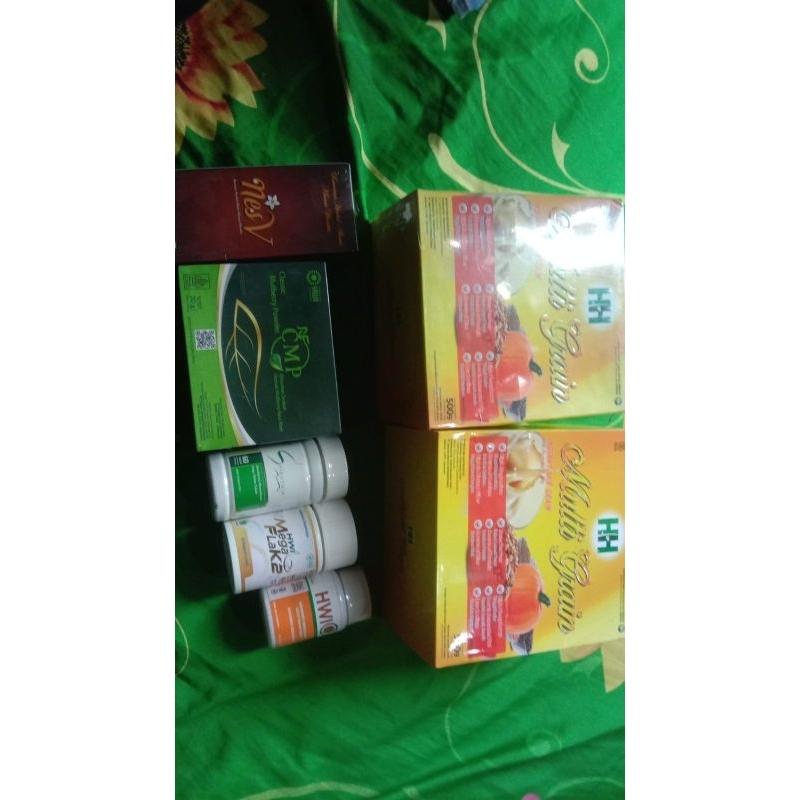 

kopi maxpresso ( chat admin sebelum beli )