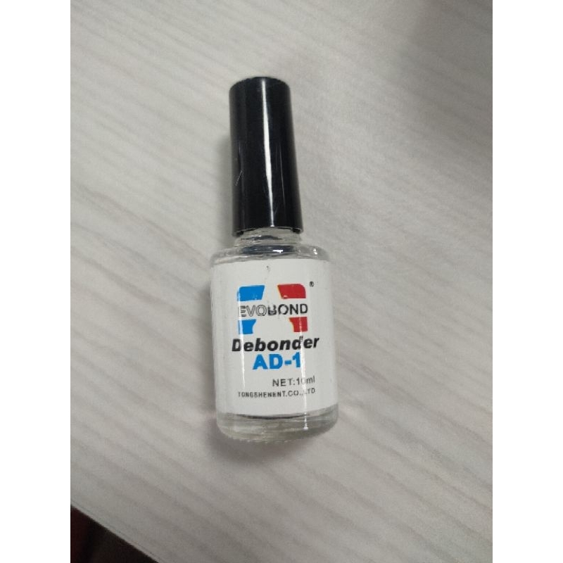 Debonder AD-1 10ml