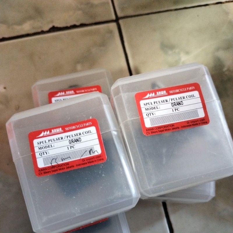 sepul pulser,spul pulser fulser grand, Supra, Supra fit