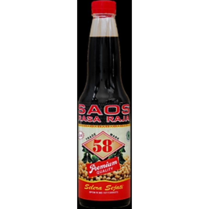

saos 58