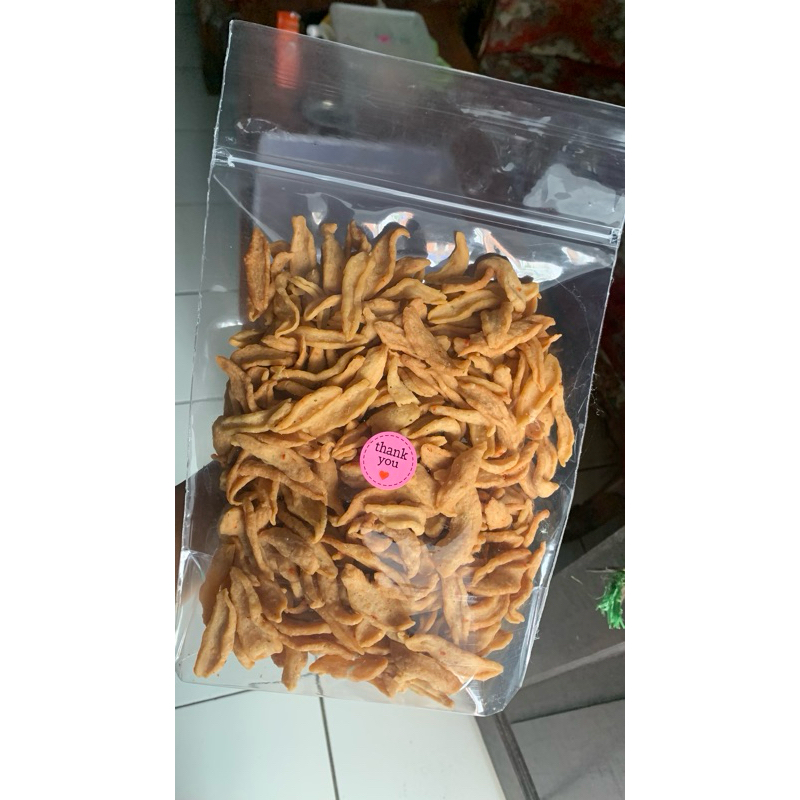 

Ketapang