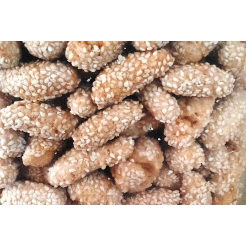 

Keciput