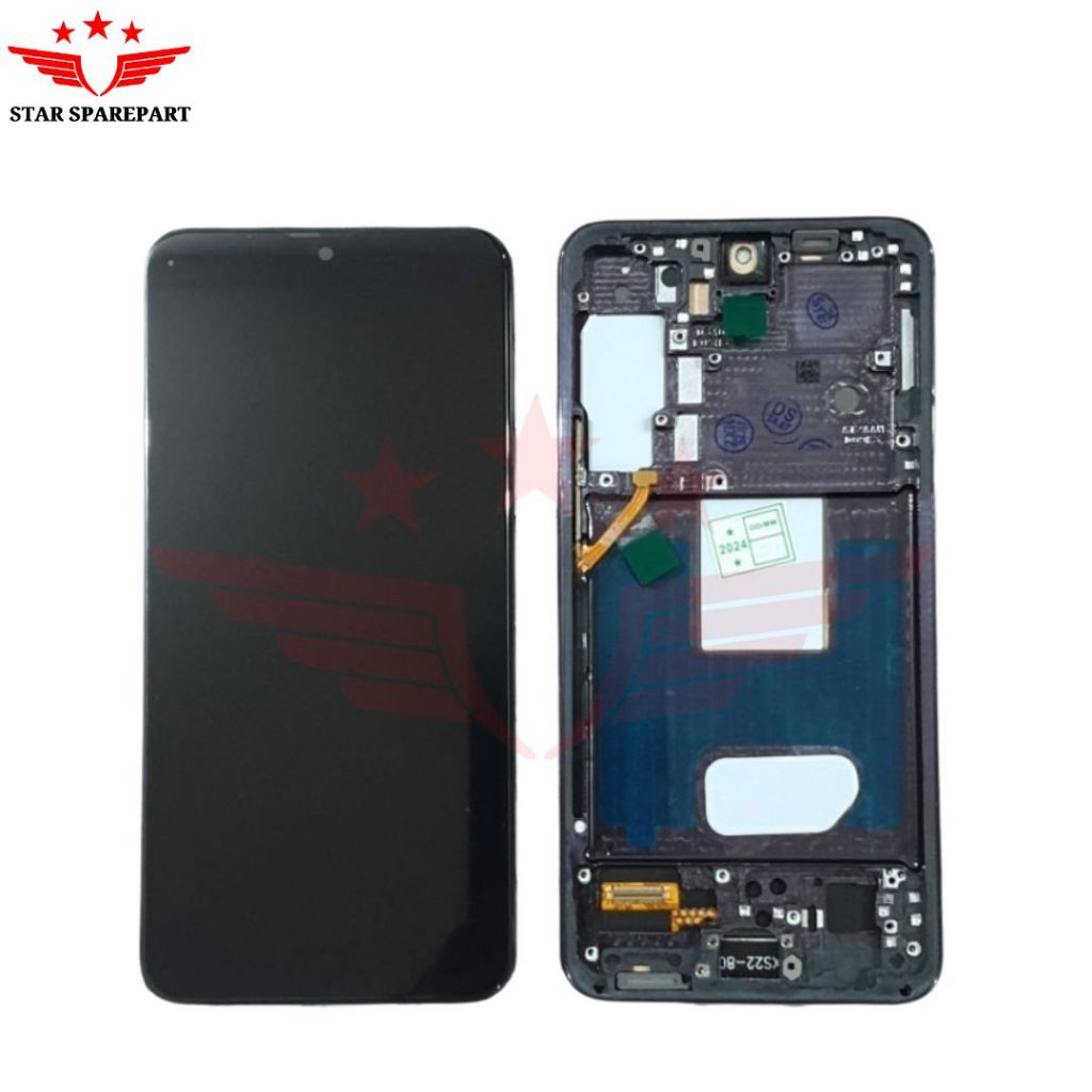 LCD TOUCHSCREEN SAMSUNG S901 / S22 5G