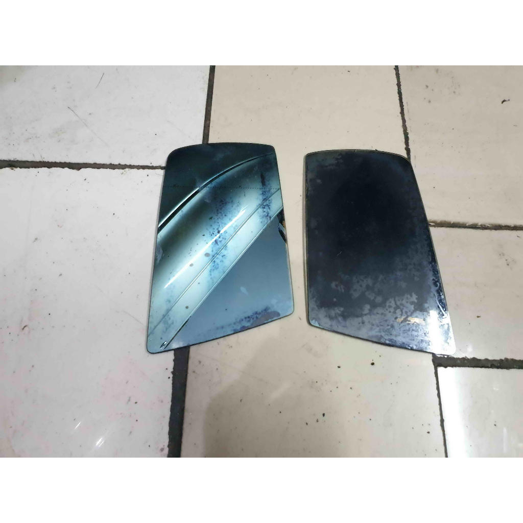 kaca spion Mercy Mercedes W202 C200 C180