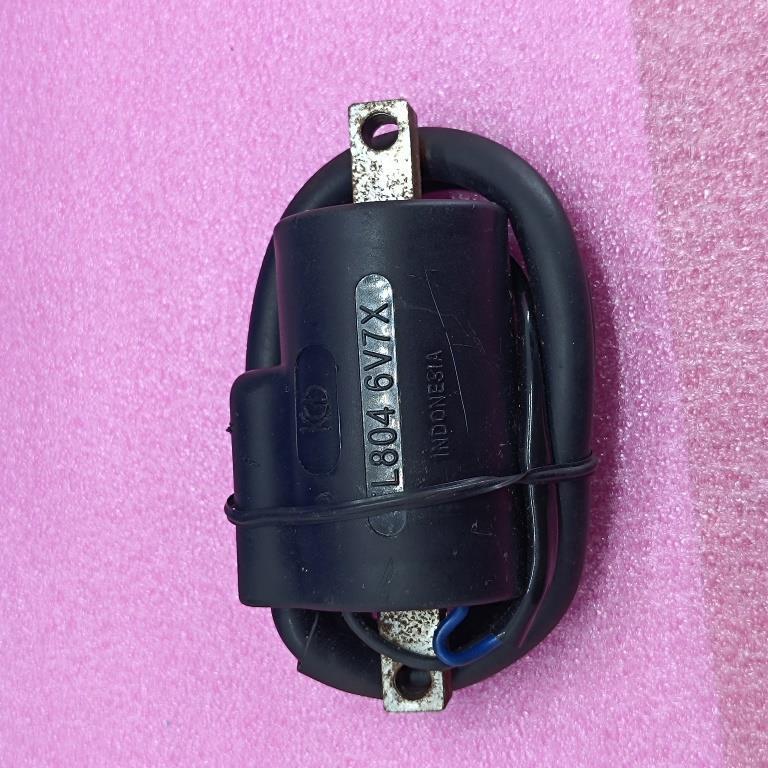 ELA COIL KOIL HONDA GL FL804 6V7X