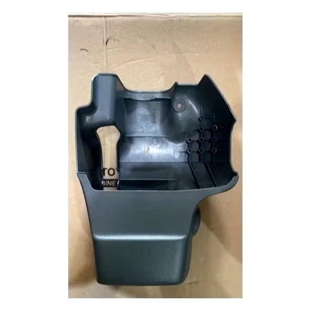 Cover Tutup Stir Komplit Toyota Dyna Saurus Dan Hino Dutro Original Sparepart