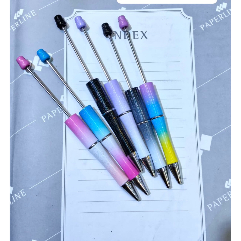 

pulpen sylus / bolpen manik / pulpen tab / pulpen hp / pulpen manik / pena manik