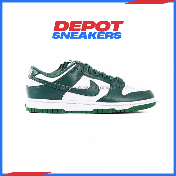 Dunk Low NN Phantom / Obsidian - Pale Obsidian