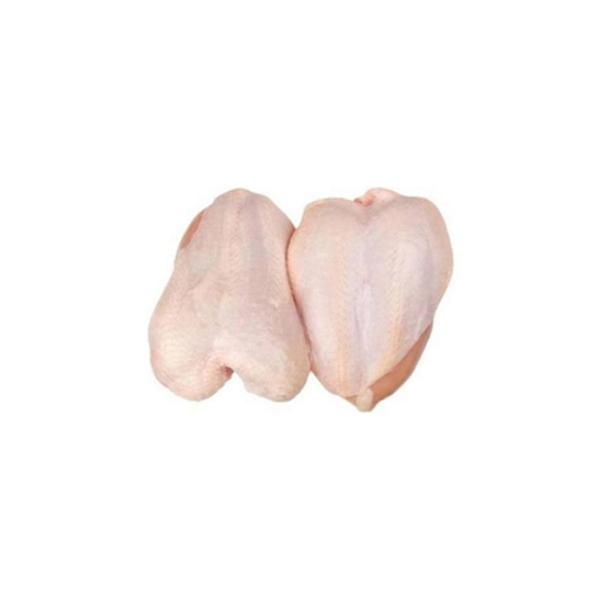 

Dada Ayam - 500 Gram