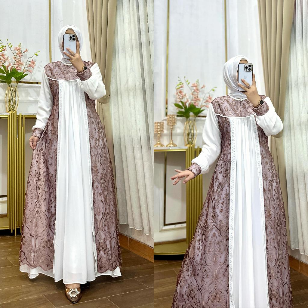 gamis anak baju anak perempuan baju gamis gamis anak anak gamis anak perempuan  gamis lebaran 2