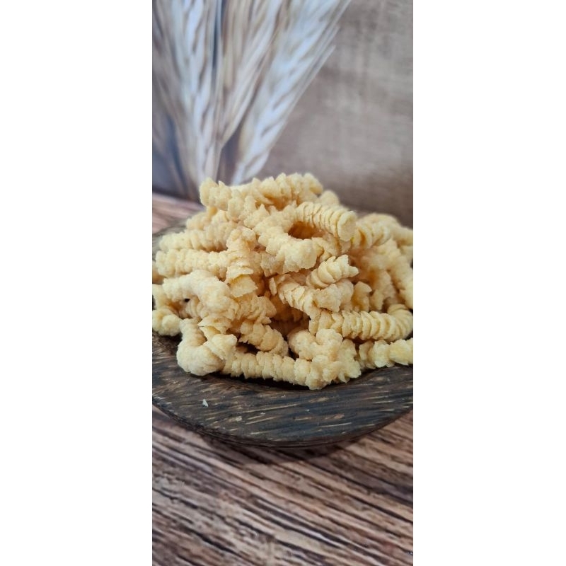 

akar kelapa
