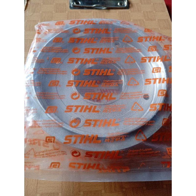 Kipas Mahnit Stihl Ms070/720 Chainsaw Stihl/Kipas Mesin Senso Stihl Ms070/Kipas Stihl Ms070 Co