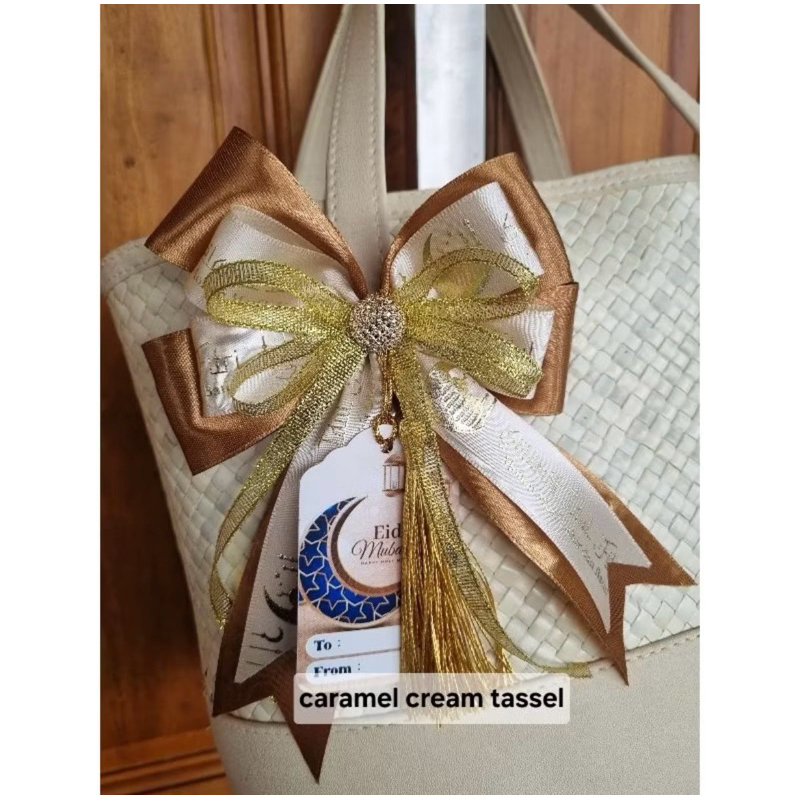 

Pita Hampers Lebaran Idul Fitri Mewah Hang Tang