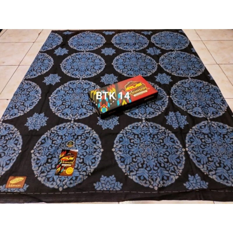 SARUNG ATLAS KODE F || SARUNG ATLAS IDAMAN BATIK | SARUNG  PRIA | SARUNG ATLAS DEWASA