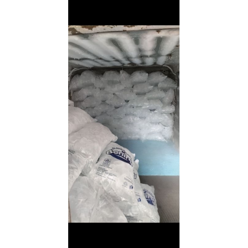 

HK_Tube Ice