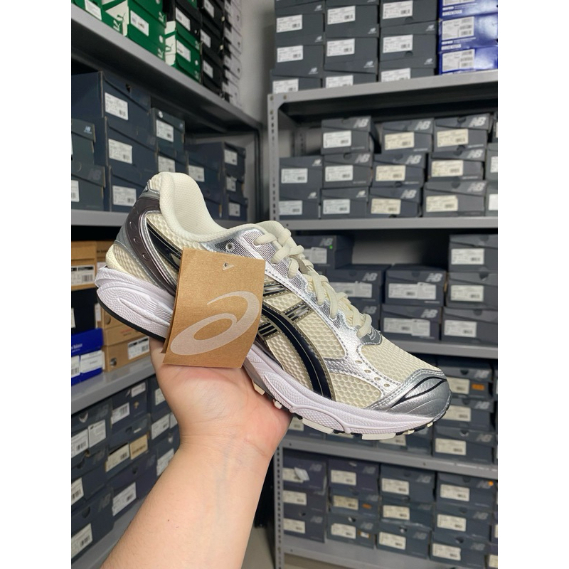 Asics Gel Kayano 14