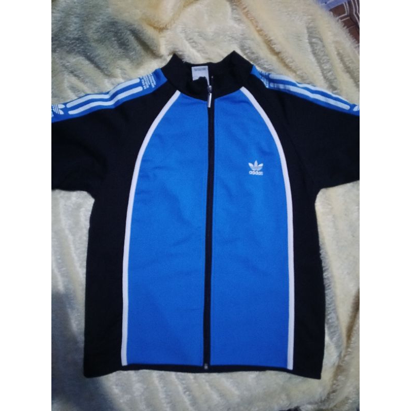 Kaos Outdoor Adidas Original