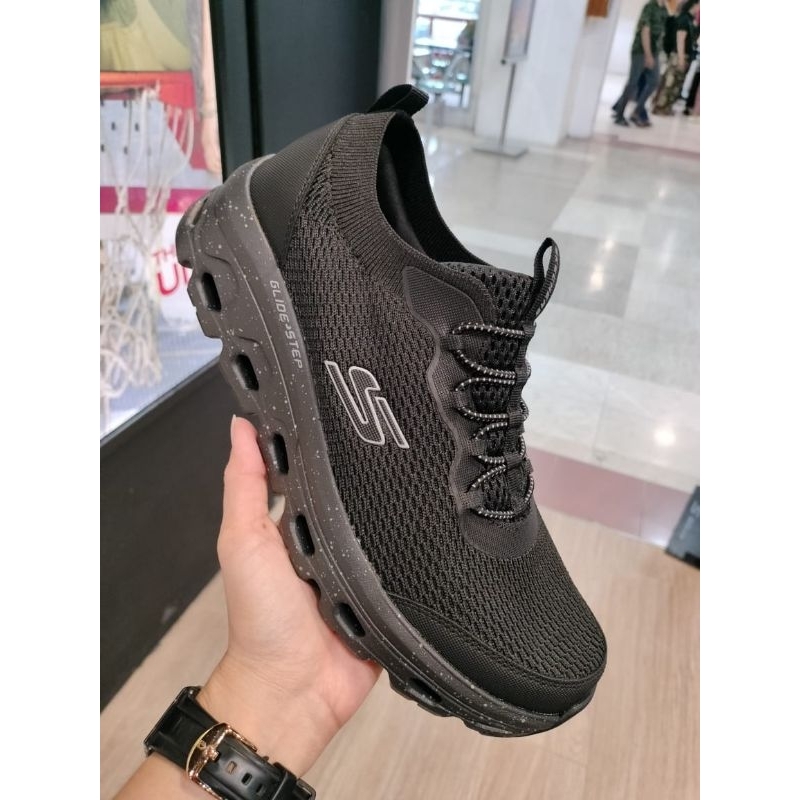 Skechers men original
