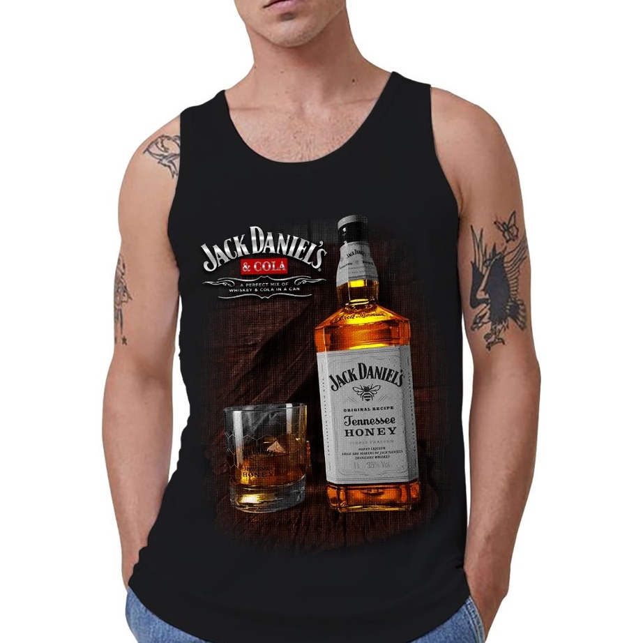 SINGLET PRIA DEWASA  KAOS TANPA LENGAN  LEKBONG PRIA  KAOS DALAM PRIA  SINGLET PRIA DEWASA  KAOS KUT