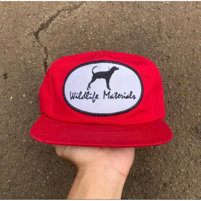 

Topi vtg krpoduct