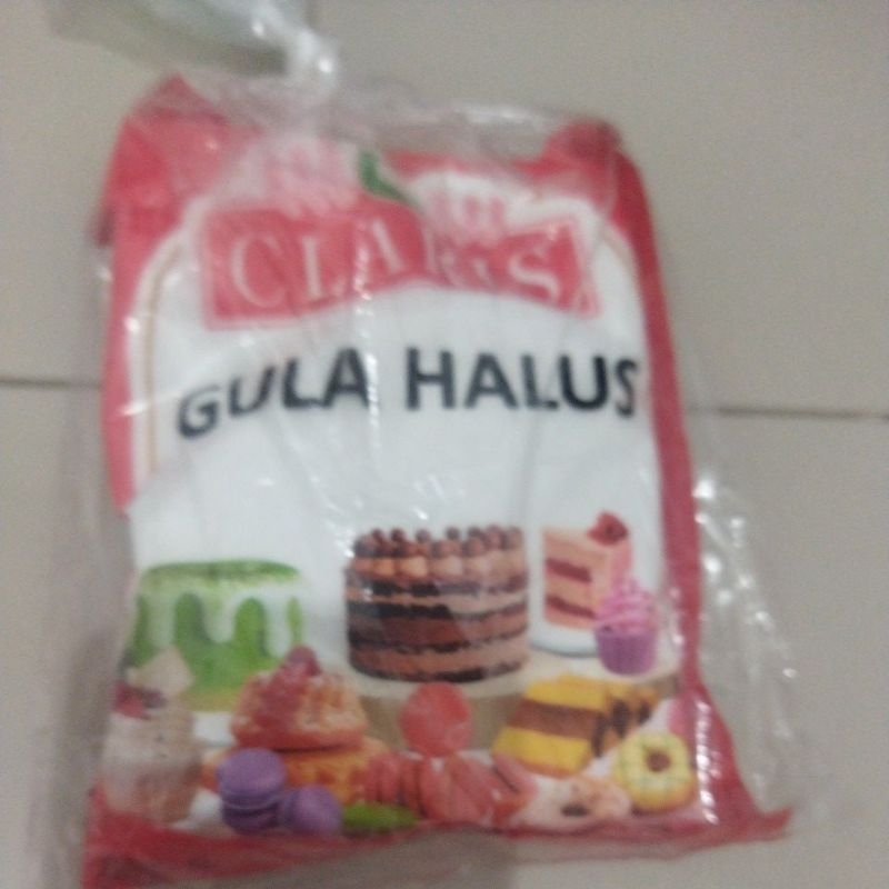 

GulaHalusmerekClaris
