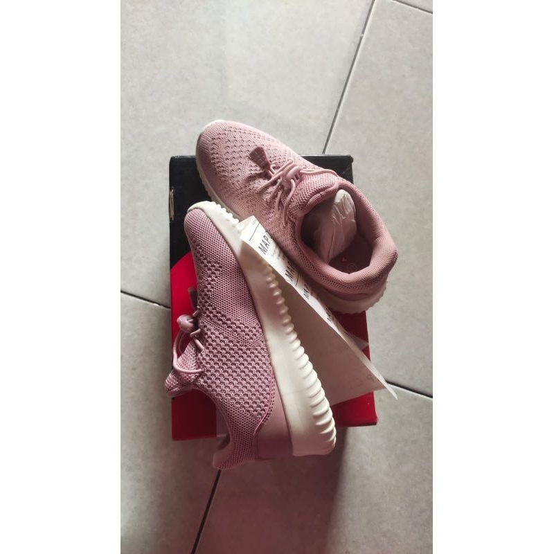 Sepatu Anak Perempuan Airwalk