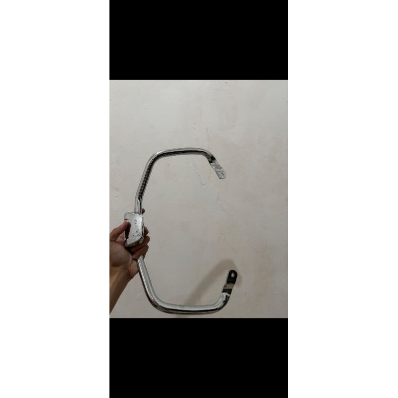 BEHEL VESPA SPRINT ORIGINAL