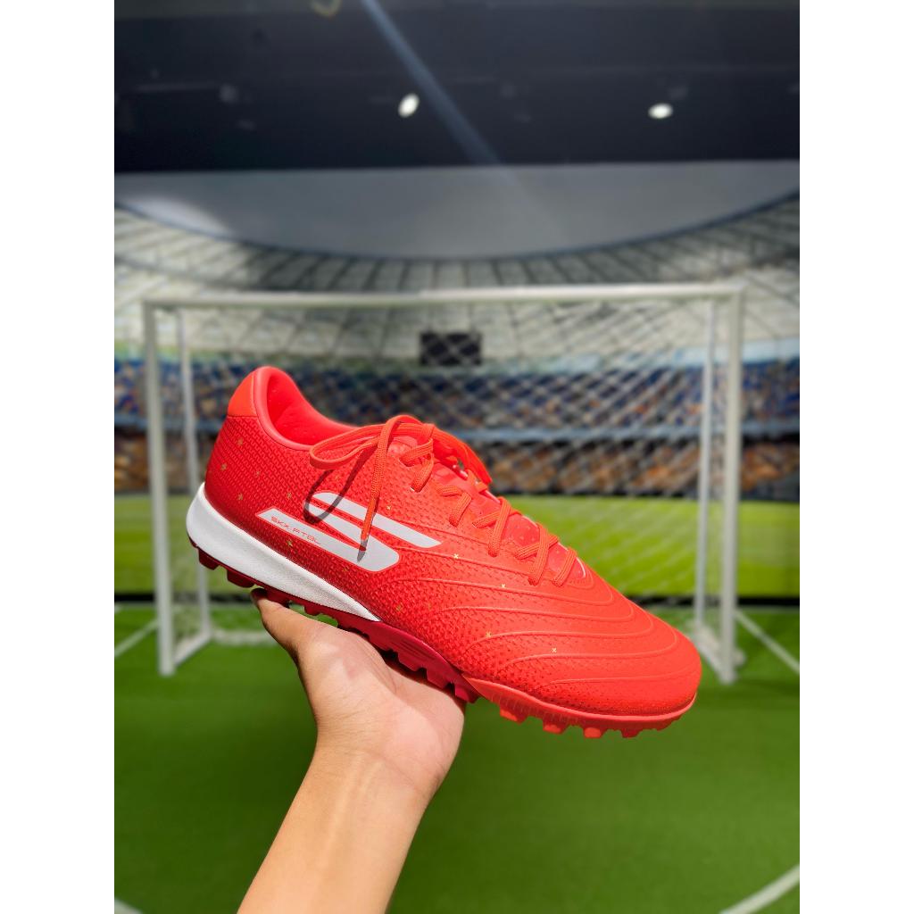 SKECHERS  FOOTBALL MEN ORIGINAL