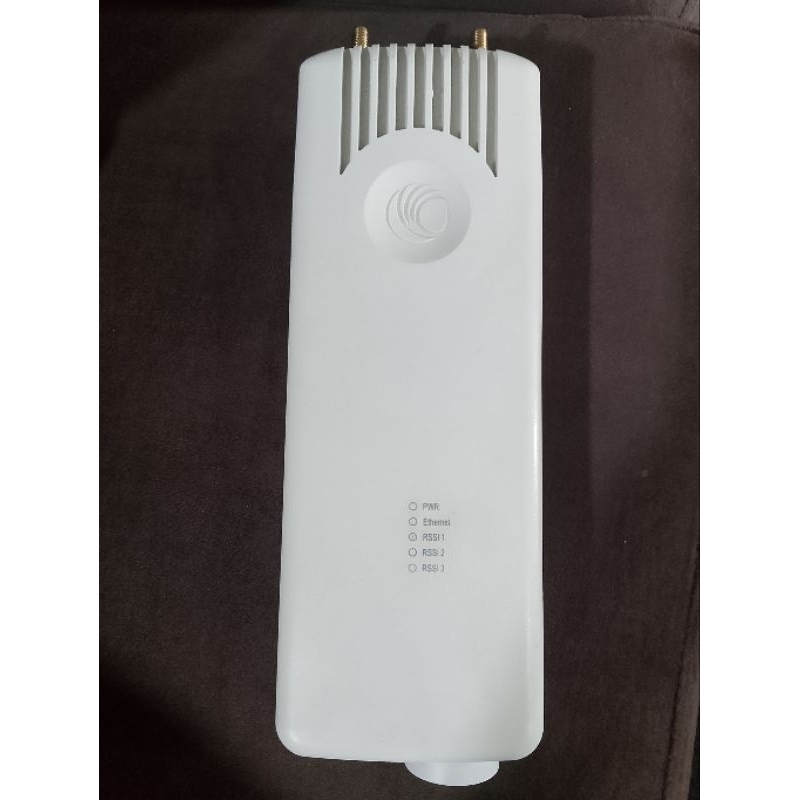 Cambium Networks ePMP Force 300 CSM