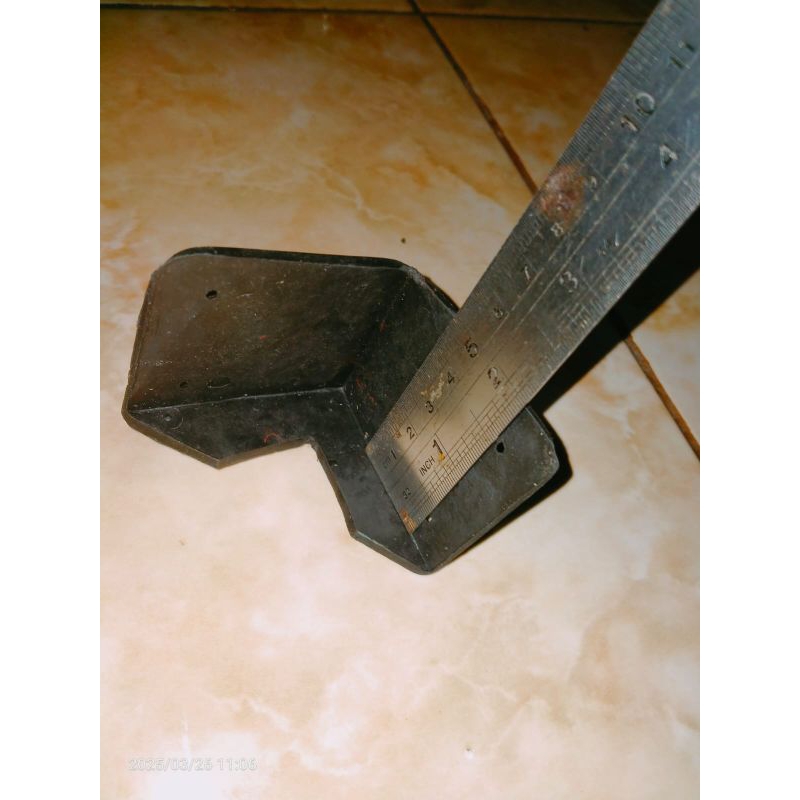 Siku Box Speaker Karet.SIKU BOX SALON SPEAKER KARET