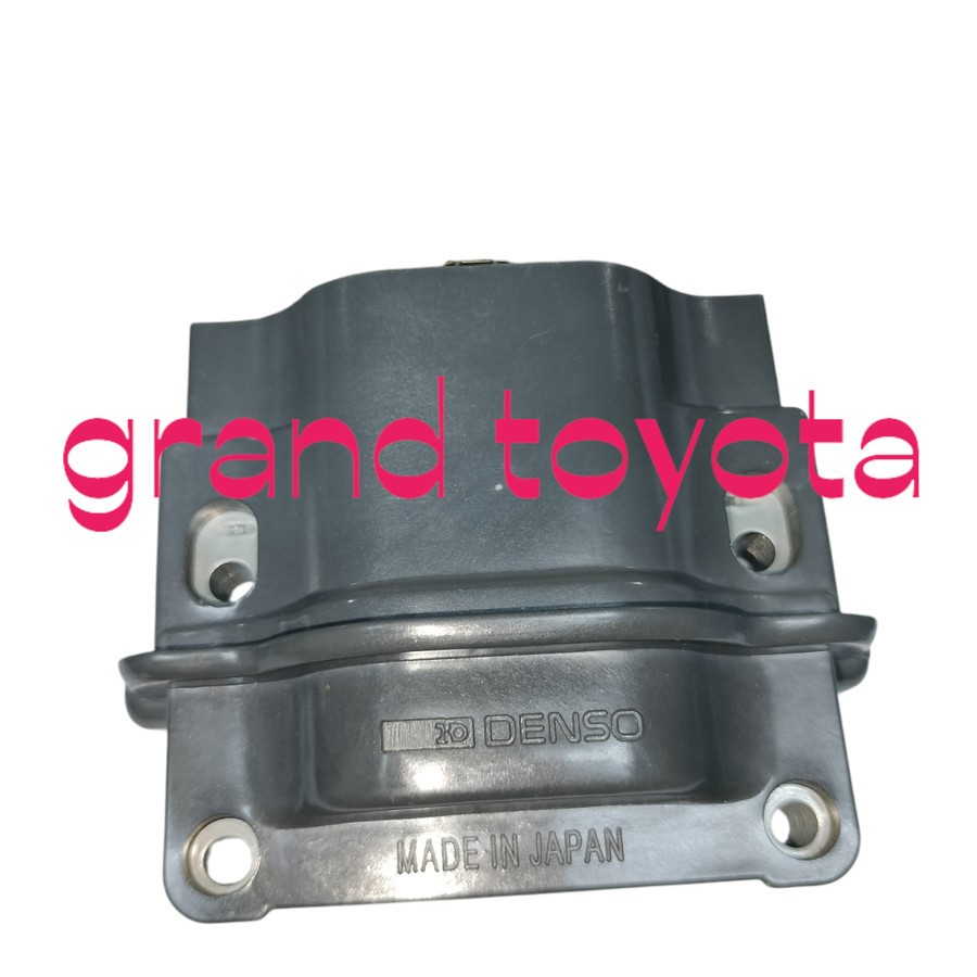 Coil Koil Toyota Kijang Efi 2000cc