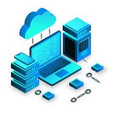 HOSTING + DOMAIN (.com .net .org .id) Per Tahun [ BISA DIPERPANJANG ]