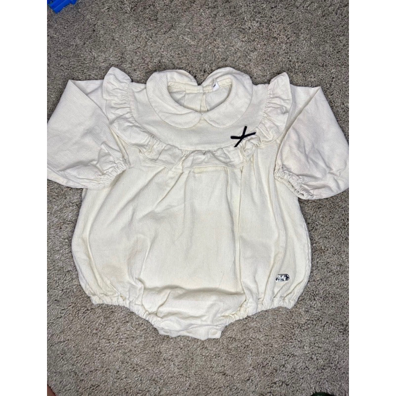 Jp gentong ruffle bw