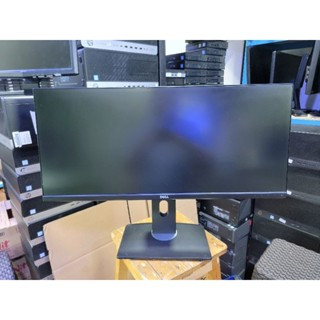monitor dell U2913mwt 29 inch ips  frameless/monitor geming