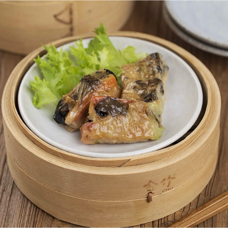 

dimsum frozen keichak