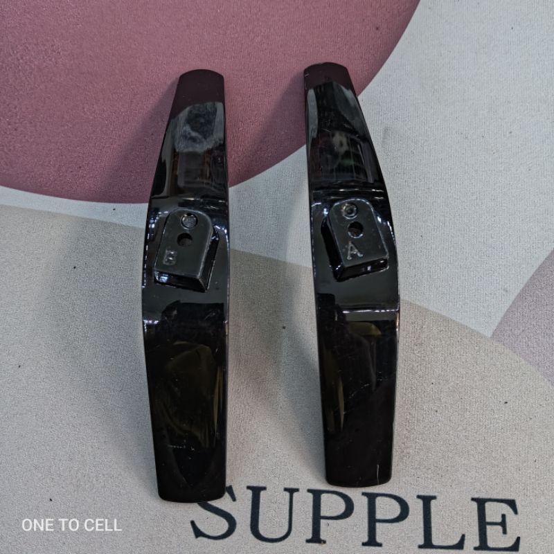 stand tv panasonic th 32f305G - kaki tv panasonic th 32f305G - breket tv panasonic th 32f305G