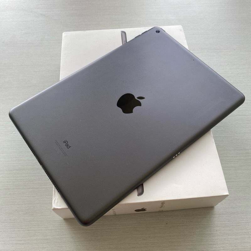 Ipad gen 9 64 GB EX IBOOX + Apple Pencil