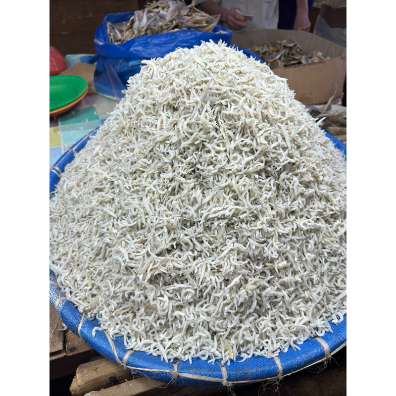 

Teri Toge Medan Super