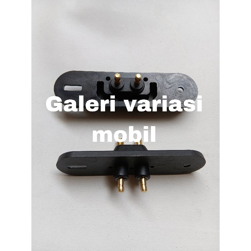 Switch Pintu Geser  Mobil Zebra Espass