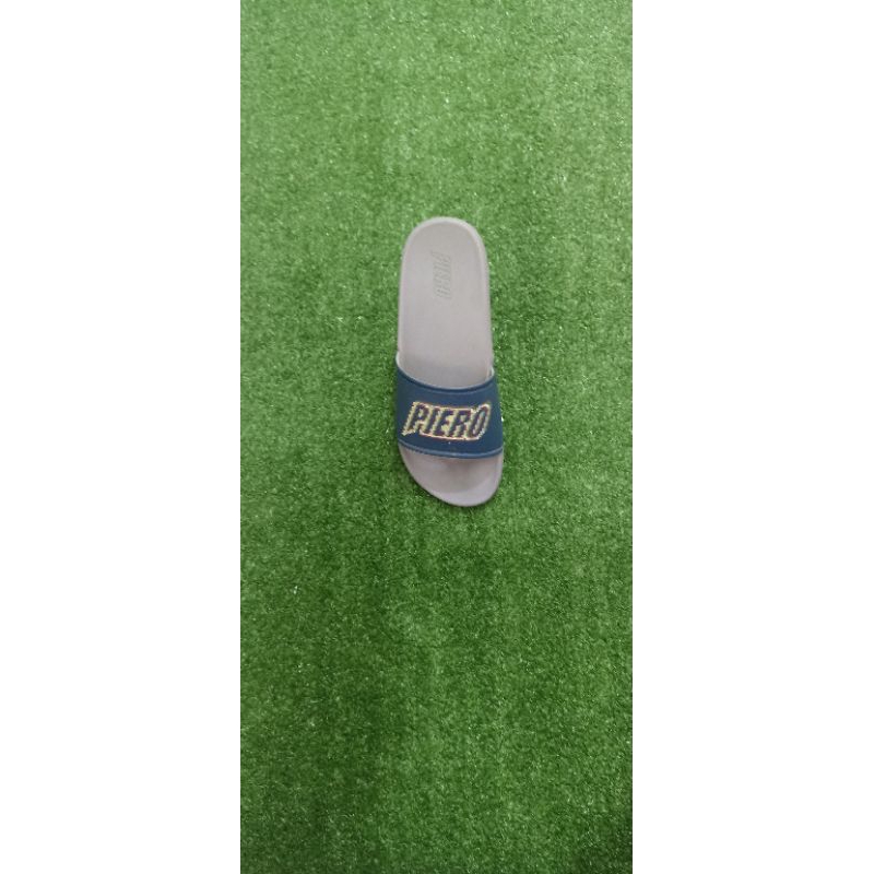 sandal slide Piero
