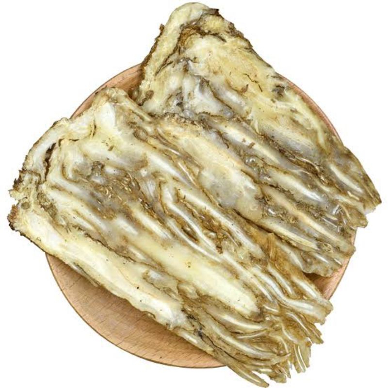 

Quan Dang Gui (Iris)/ 全当归 (Iris)/ 100gr