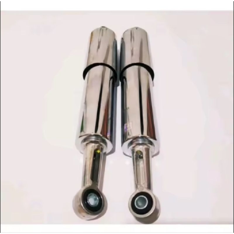 SHOCK BELAKANG HONDA GRAND CROOM BEST PRDUK ORI JAMIN BAGUS