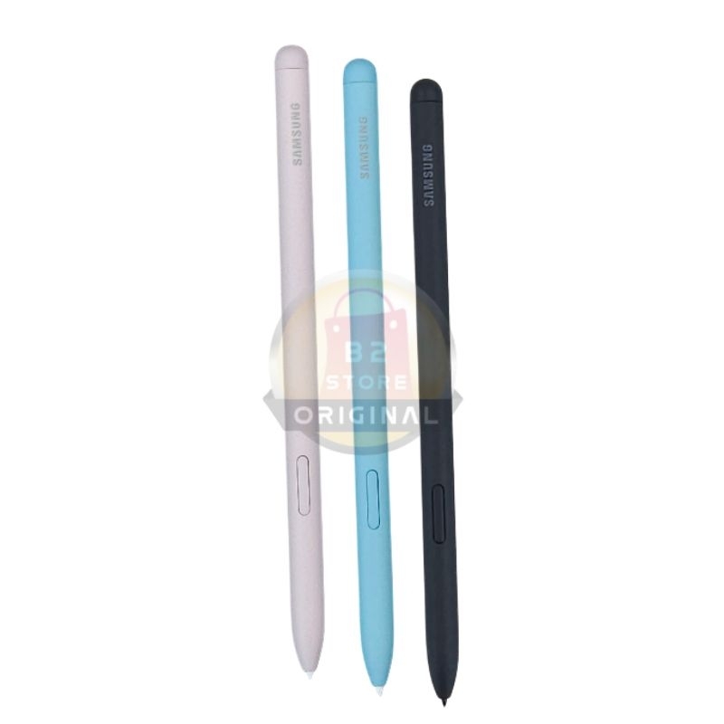 STYLUS PEN / S PEN FOR SAMSUNG TAB S6 LITE