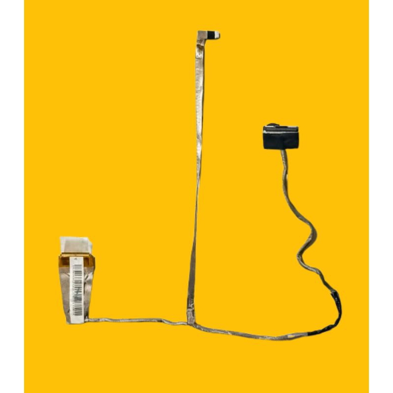 Fleksible Lcd laptop Acer Aspire 4739