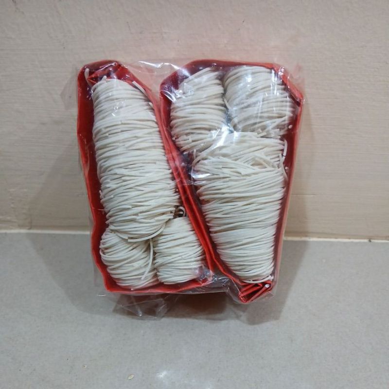

MISUA CAP PERAHU EMAS 125 GR (ISI 2)