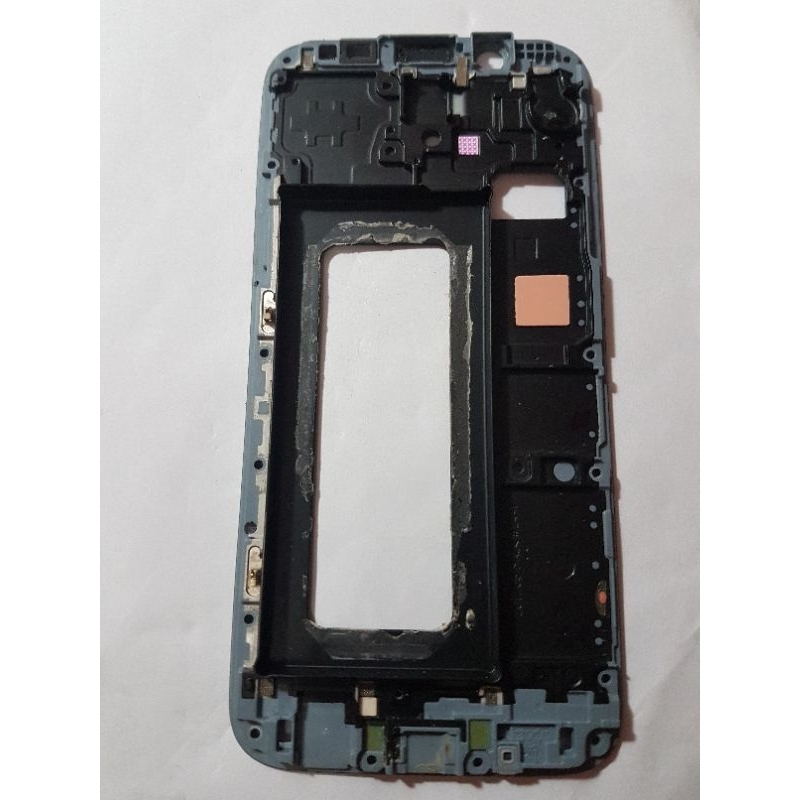 frame lcd Samsung galaxy J5 Pro ORI