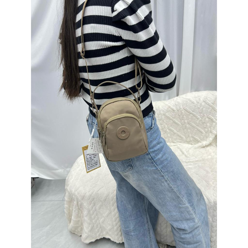 Tas Selempang Mini Wanita Chibao ORI 8186-PS