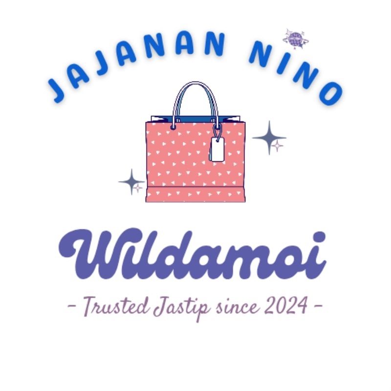 

Snack Request 2 kg saldo 30